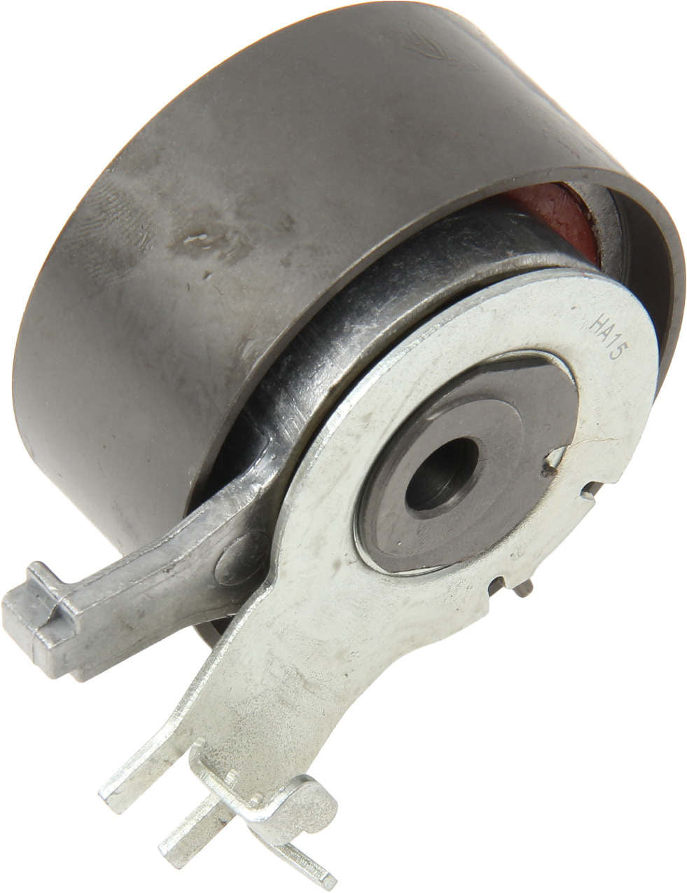 Professional Parts SWEDEN Engine Timing Belt Tensioner 21430484