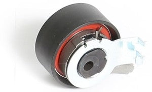 Professional Parts SWEDEN Engine Timing Belt Tensioner 21430484