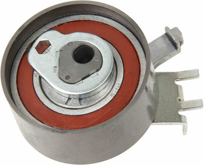 Professional Parts SWEDEN Engine Timing Belt Tensioner 21430484