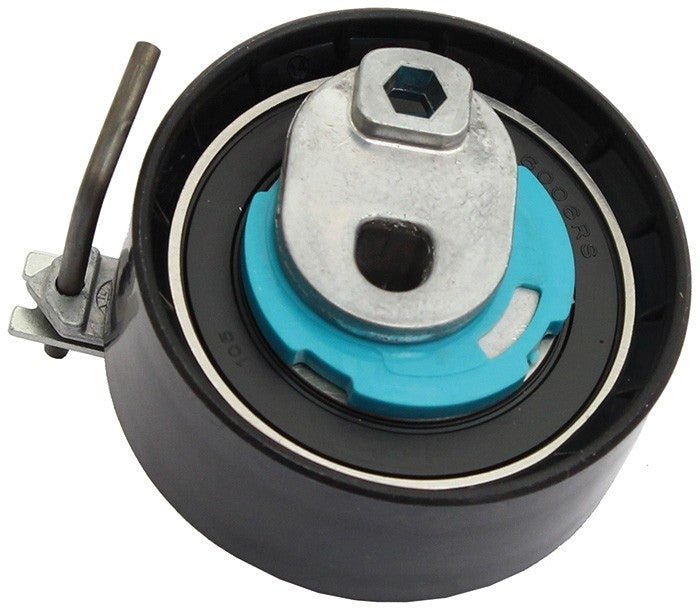 Professional Parts SWEDEN Engine Timing Belt Tensioner Pulley 21430613
