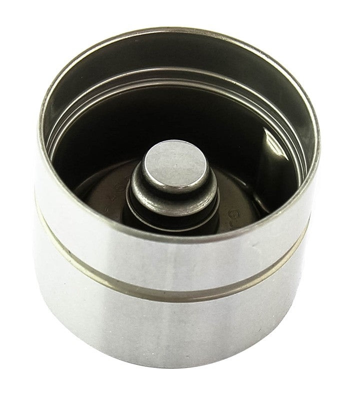 Professional Parts SWEDEN Engine Valve Lifter 21430681