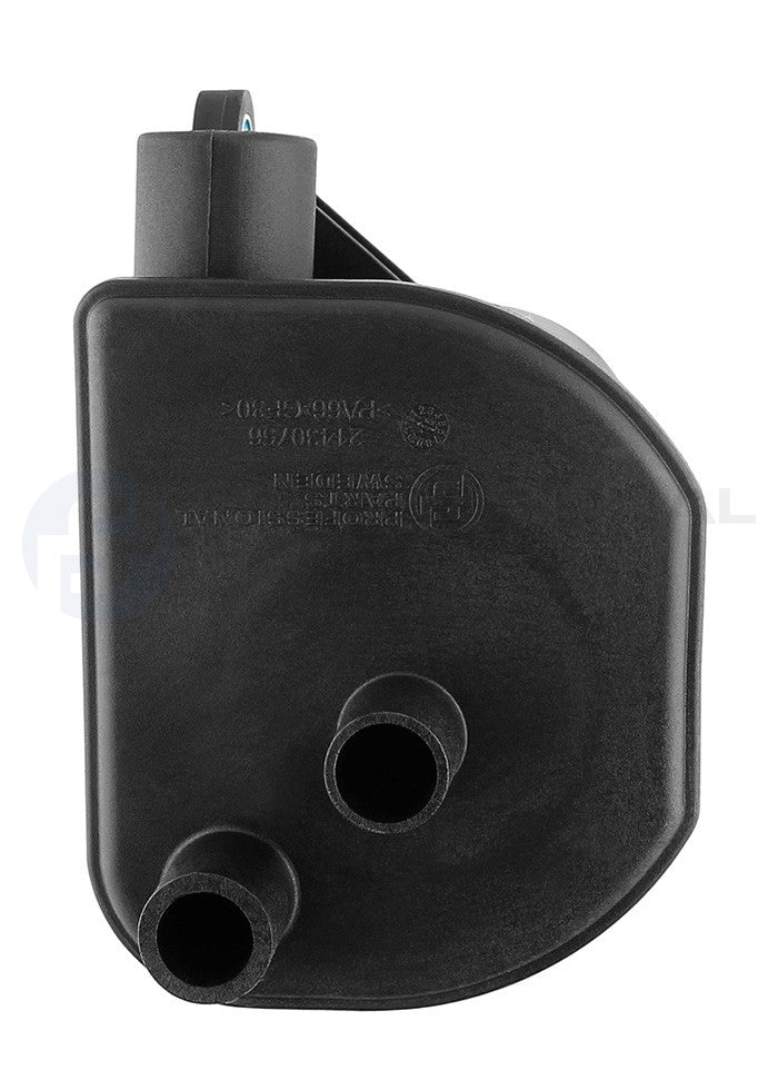 Professional Parts Vehicle Part 21430756