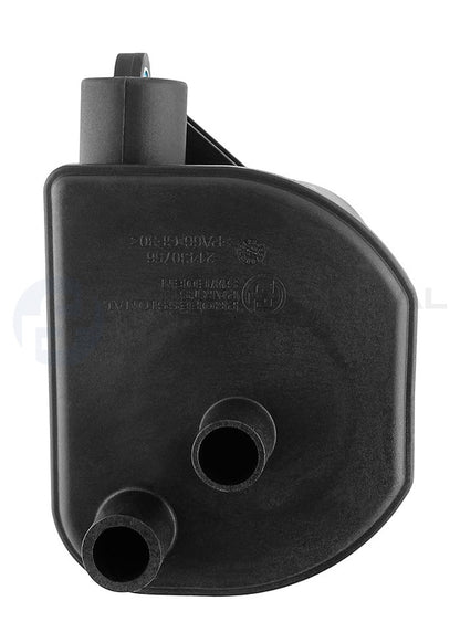 Professional Parts Vehicle Part 21430756