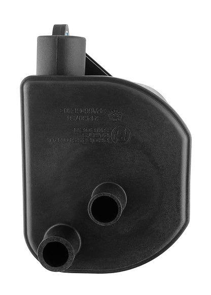 Professional Parts Vehicle Part 21430756