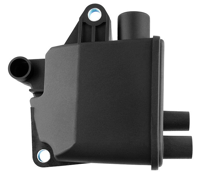 Professional Parts Vehicle Part 21430756