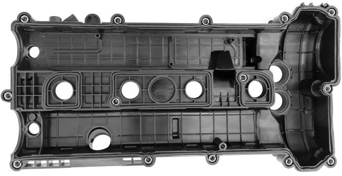 Professional Parts SWEDEN Engine Valve Cover 21430817