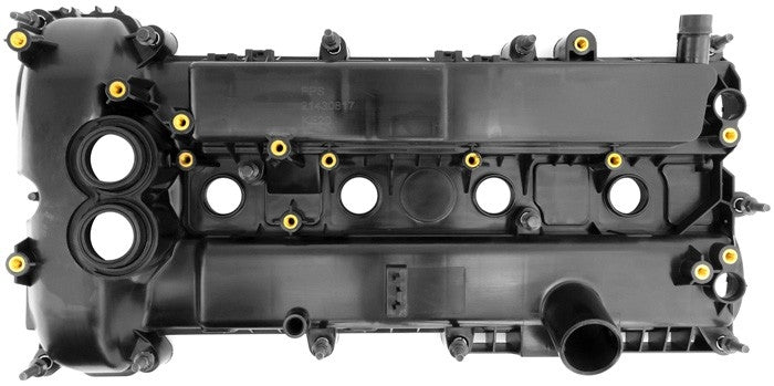 Professional Parts SWEDEN Engine Valve Cover 21430817