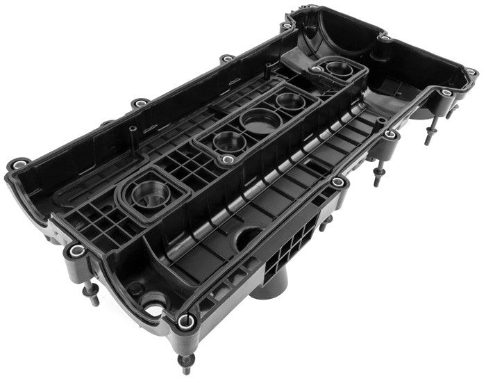Professional Parts SWEDEN Engine Valve Cover 21430817