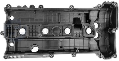 Professional Parts SWEDEN Engine Valve Cover 21430817