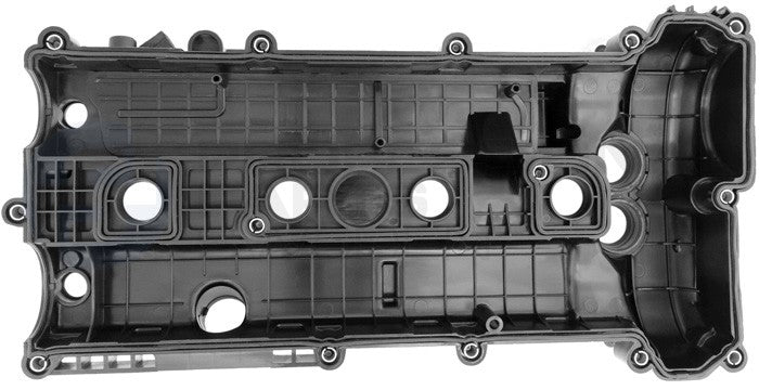 Professional Parts SWEDEN Engine Valve Cover 21430817