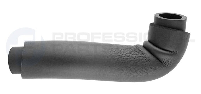 Professional Parts SWEDEN Engine Crankcase Breather Hose 21430822