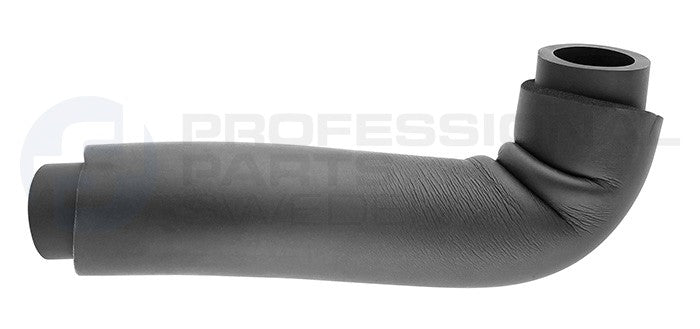 Professional Parts SWEDEN Engine Crankcase Breather Hose 21430822