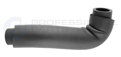 Professional Parts SWEDEN Engine Crankcase Breather Hose 21430822