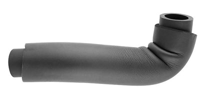 Professional Parts SWEDEN Engine Crankcase Breather Hose 21430822