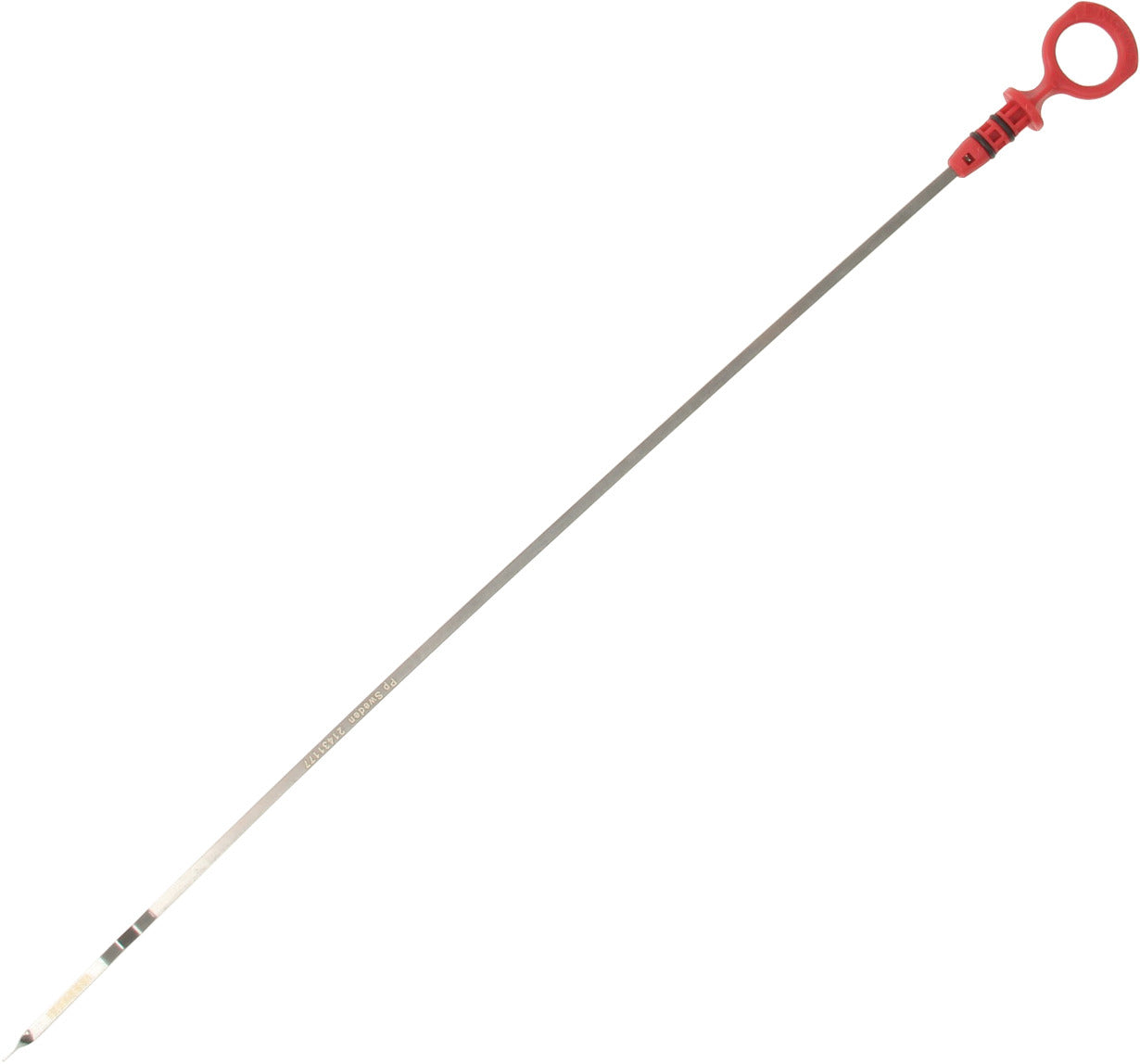 Professional Parts SWEDEN Engine Oil Dipstick 21431177