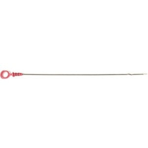 Professional Parts SWEDEN Engine Oil Dipstick 21431177