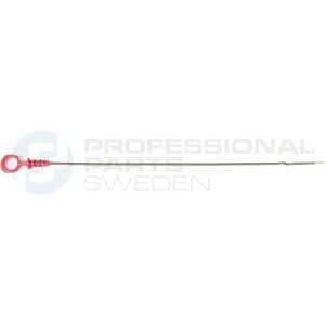 Professional Parts SWEDEN Engine Oil Dipstick 21431177