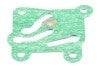 Professional Parts SWEDEN Engine Variable Valve Timing (VVT) Solenoid Gasket 21431212