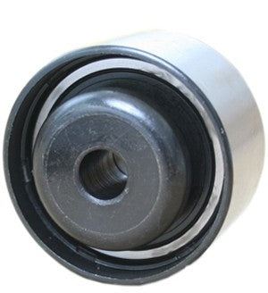 Professional Parts SWEDEN Engine Timing Belt Idler Pulley 21431279