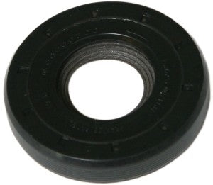 Professional Parts SWEDEN Engine Timing Cover Seal 21431317
