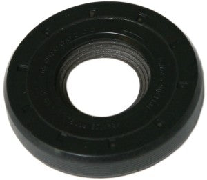Professional Parts SWEDEN Engine Timing Cover Seal 21431317