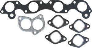 Professional Parts Vehicle Part 21431342
