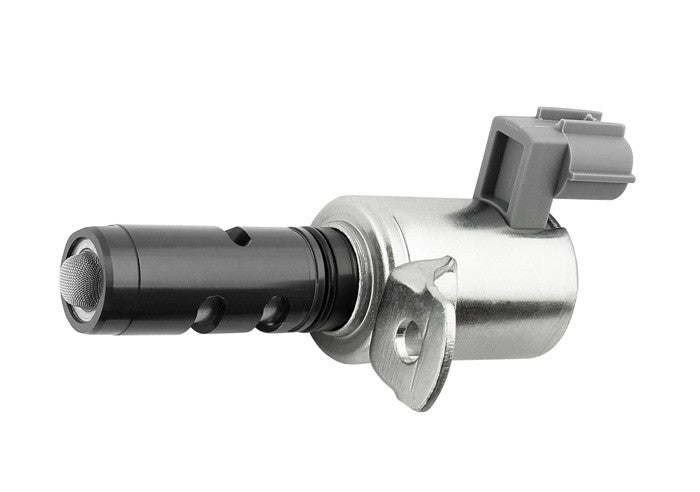 Professional Parts SWEDEN Camshaft Position Solenoid Connector 214313702