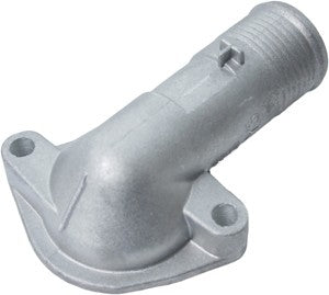 Professional Parts SWEDEN Engine Coolant Thermostat Housing 21431391