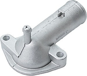 Professional Parts SWEDEN Engine Coolant Thermostat Housing 21431478