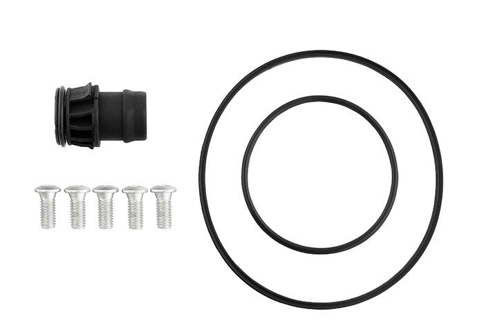 Professional Parts SWEDEN Vacuum Pump Repair Kit 21431556
