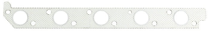 Professional Parts SWEDEN Exhaust Manifold Gasket 21431562