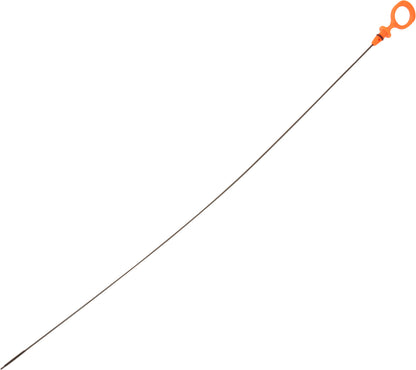 Professional Parts SWEDEN Engine Oil Dipstick 21431670