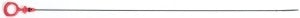 Professional Parts SWEDEN Engine Oil Dipstick 21431670