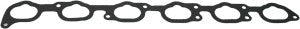Professional Parts Vehicle Part 21431699