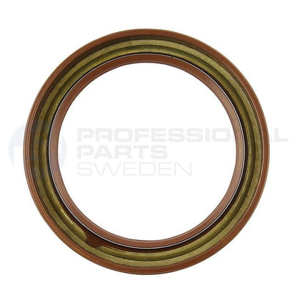 Professional Parts SWEDEN Engine Crankshaft Seal 21431855