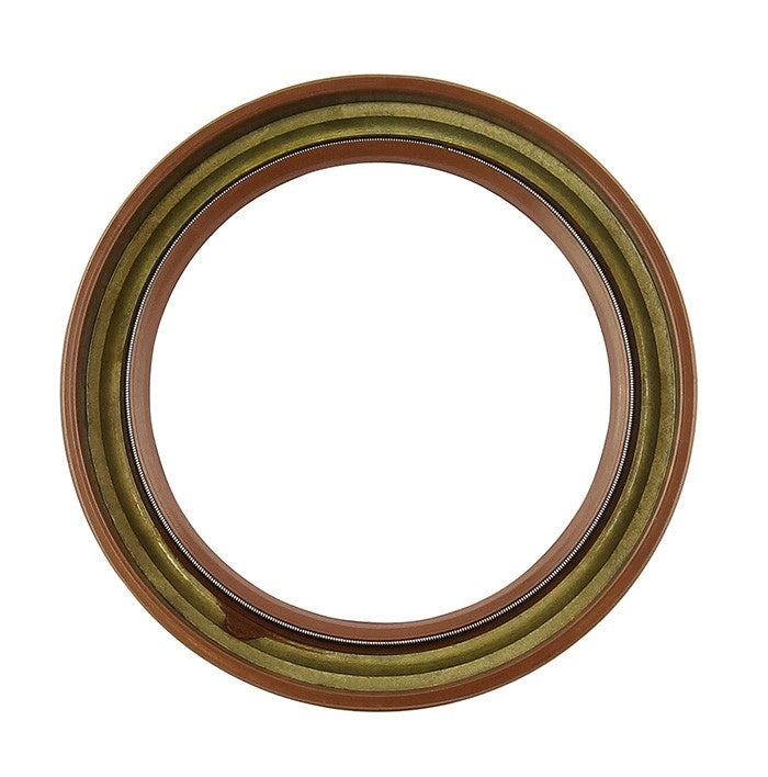 Professional Parts SWEDEN Engine Crankshaft Seal 21431855