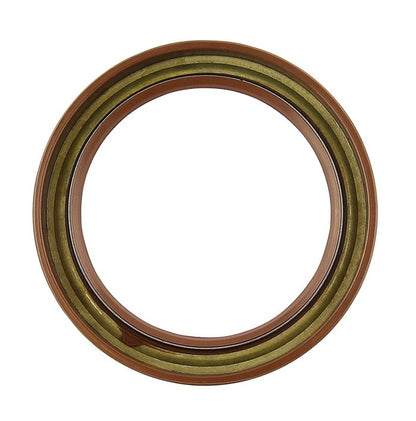 Professional Parts SWEDEN Engine Crankshaft Seal 21431855