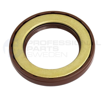 Professional Parts SWEDEN Drive Axle Shaft Seal 21431872