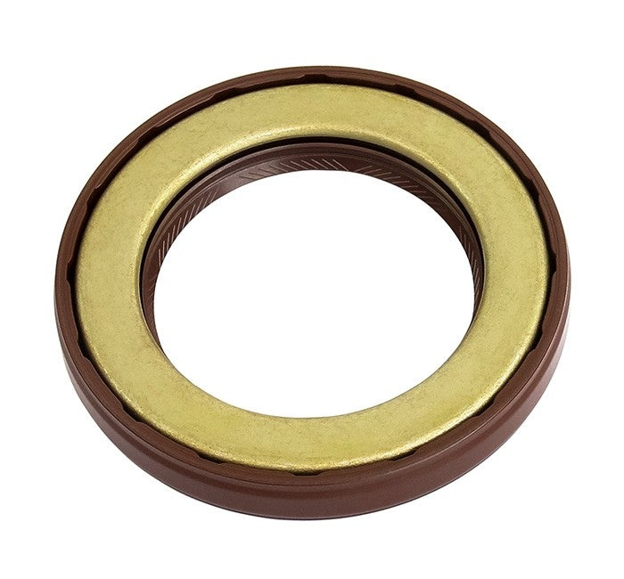 Professional Parts SWEDEN Drive Axle Shaft Seal 21431872