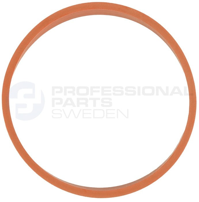 Professional Parts SWEDEN Engine Intake Manifold Gasket 21431885