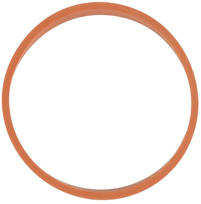 Professional Parts SWEDEN Engine Intake Manifold Gasket 21431885