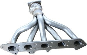 Professional Parts SWEDEN Exhaust Manifold Kit 21431934