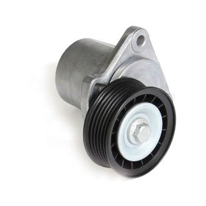 Professional Parts SWEDEN Engine Timing Belt Tensioner 21431938