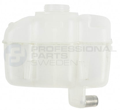 Professional Parts SWEDEN Engine Coolant Reservoir 21431973