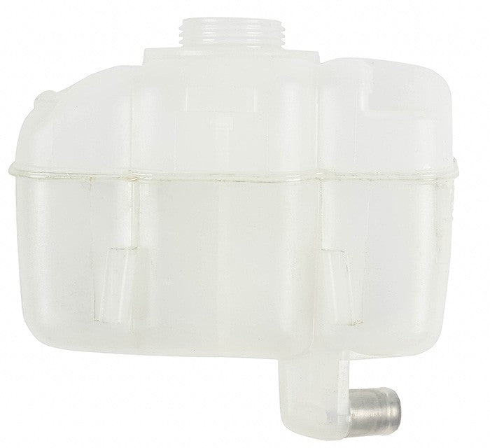 Professional Parts SWEDEN Engine Coolant Reservoir 21431973