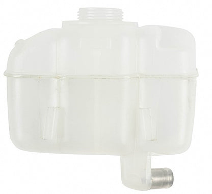 Professional Parts SWEDEN Engine Coolant Reservoir 21431973