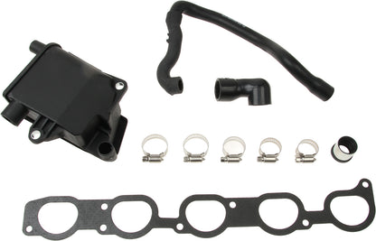 Professional Parts SWEDEN Engine Crankcase Vent Kit 21431988C