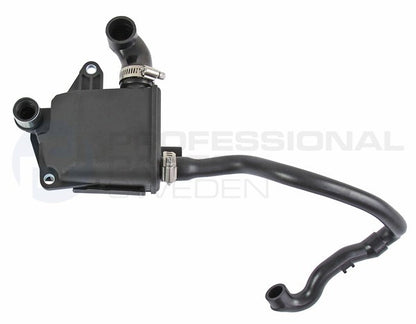 Professional Parts SWEDEN Engine Crankcase Vent Kit 21431988C