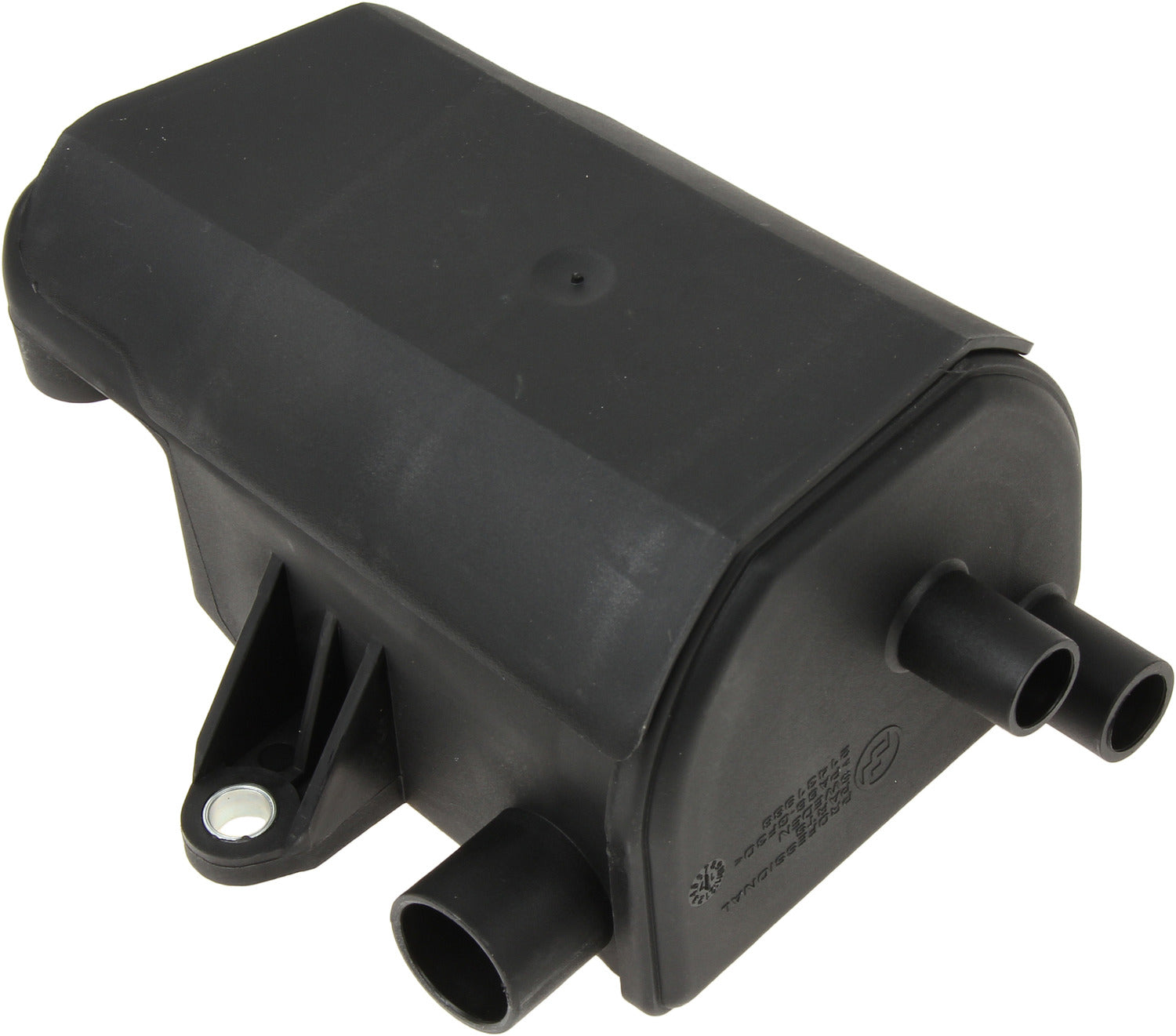 Professional Parts Sweden Engine Oil Separator