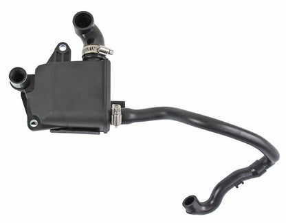 Professional Parts SWEDEN Engine Crankcase Vent Kit 21431988C